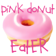 sticker_15579059_28735332