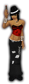 sticker_21993644_39471408