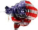sticker_18073926_36885145