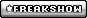 sticker_24474850_36911465