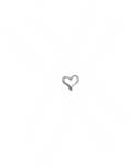sticker_17081223_39852746