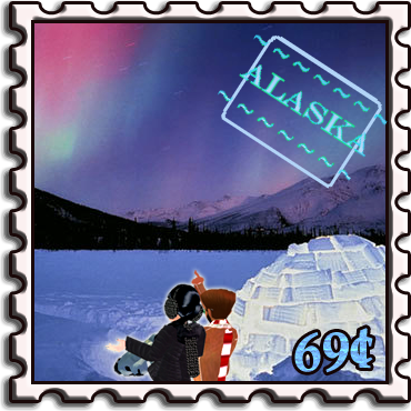 sticker_6195420_44298976