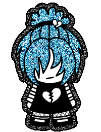 sticker_19843029_31877420