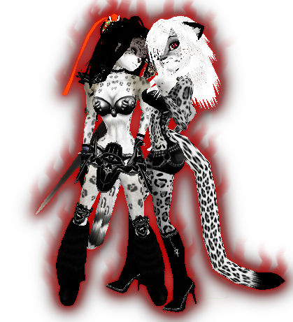 sticker_23716034_37667502