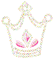 sticker_7703163_14106110