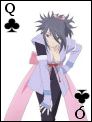 sticker_23043300_37795027