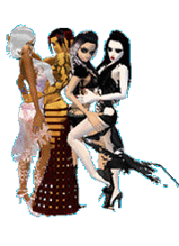 sticker_18366299_41207498