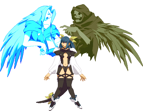 sticker_20814200_29495610