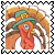 sticker_6195420_45513031