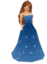 sticker_9211190_25126144