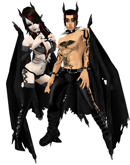sticker_22133302_38104181