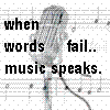 sticker_17407747_29911749