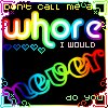 sticker_3191454_7674632