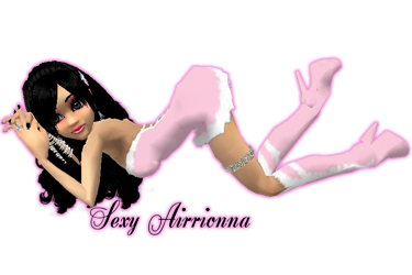 sticker_9230622_24085935