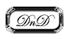 sticker_11914440_47590389