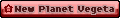 sticker_9281495_27087531