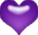 sticker_168979_21983577