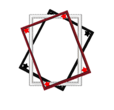 sticker_23949854_38111686