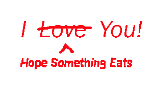 sticker_11082693_39054381