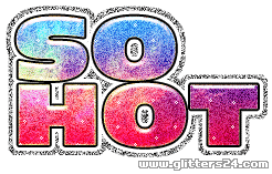 sticker_25946149_35258776