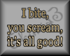 sticker_27998187_40247540