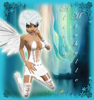 sticker_13347819_25733944