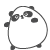 sticker_24361651_37126946