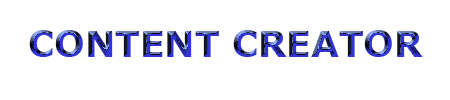 sticker_7576448_38641474