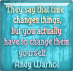 sticker_4399814_10692753