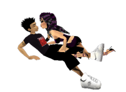 sticker_11930168_24722640