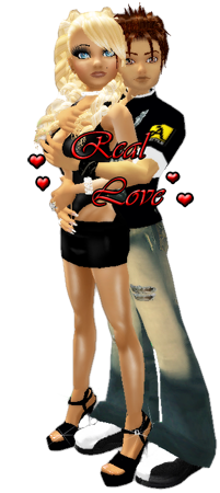 sticker_231746_22181890