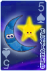 sticker_6195420_41189831
