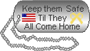 sticker_11636946_39819557