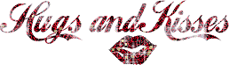 sticker_5587571_22164998