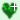 sticker_26847621_39524137