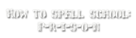 sticker_13061336_30628421