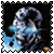 sticker_13839705_33299939
