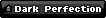 sticker_1197497_24417294