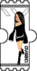 sticker_6195420_41016337