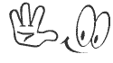 sticker_22961994_37195690