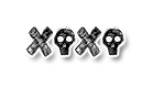 sticker_17653215_35416409