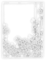sticker_7129480_34365628