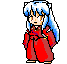 sticker_29579651_41470838