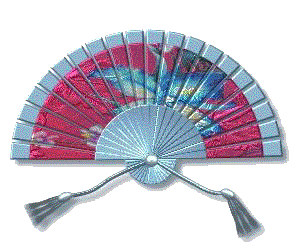 sticker_27056606_36578662