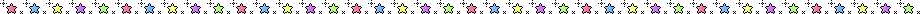 sticker_11290041_26524285