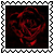 sticker_16912015_24099861