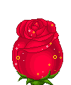 sticker_21907721_36025949