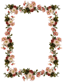 sticker_22574160_46101598