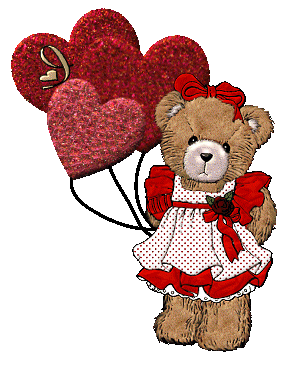 sticker_27348363_38518099