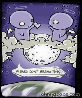 sticker_20752537_36391245